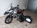 BMW R 1150 GS Adventure Argent - thumbnail 5