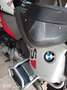 BMW R 1150 GS Adventure Argent - thumbnail 12