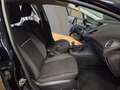 Ford Fiesta 1.2 60CV 5 porte Black & White Edition Noir - thumbnail 16