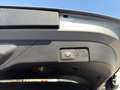 Ford Puma 1,0 EcoBoost Hybrid ST-Line X Silber - thumbnail 21