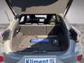 Ford Puma 1,0 EcoBoost Hybrid ST-Line X Silber - thumbnail 22