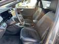 Ford Puma 1,0 EcoBoost Hybrid ST-Line X Silber - thumbnail 5