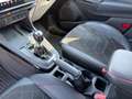 Ford Puma 1,0 EcoBoost Hybrid ST-Line X Silber - thumbnail 18