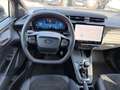 Ford Puma 1,0 EcoBoost Hybrid ST-Line X Silber - thumbnail 17