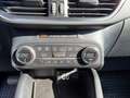 Ford Puma 1,0 EcoBoost Hybrid ST-Line X Silber - thumbnail 20