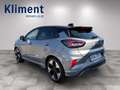 Ford Puma 1,0 EcoBoost Hybrid ST-Line X Silber - thumbnail 3