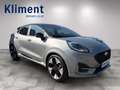 Ford Puma 1,0 EcoBoost Hybrid ST-Line X Silber - thumbnail 15