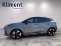 Ford Puma 1,0 EcoBoost Hybrid ST-Line X Silber - thumbnail 2