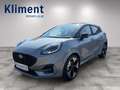 Ford Puma 1,0 EcoBoost Hybrid ST-Line X Silber - thumbnail 1