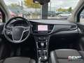 Opel Mokka 1.4 Turbo Innovation Navi CAM SHZ LRHZ LED Grau - thumbnail 8