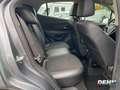 Opel Mokka 1.4 Turbo Innovation Navi CAM SHZ LRHZ LED Grau - thumbnail 9