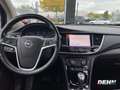 Opel Mokka 1.4 Turbo Innovation Navi CAM SHZ LRHZ LED Grau - thumbnail 12