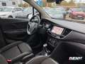 Opel Mokka 1.4 Turbo Innovation Navi CAM SHZ LRHZ LED Grau - thumbnail 13