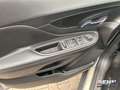 Opel Mokka 1.4 Turbo Innovation Navi CAM SHZ LRHZ LED Grau - thumbnail 19