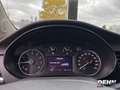 Opel Mokka 1.4 Turbo Innovation Navi CAM SHZ LRHZ LED Grau - thumbnail 11