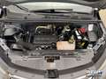Opel Mokka 1.4 Turbo Innovation Navi CAM SHZ LRHZ LED Grau - thumbnail 15