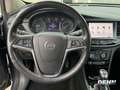 Opel Mokka 1.4 Turbo Innovation Navi CAM SHZ LRHZ LED Grau - thumbnail 21