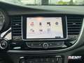 Opel Mokka 1.4 Turbo Innovation Navi CAM SHZ LRHZ LED Grau - thumbnail 20