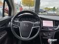Opel Mokka 1.4 Turbo Innovation Navi CAM SHZ LRHZ LED Grau - thumbnail 10