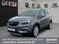 Opel Mokka 1.4 Turbo Innovation Navi CAM SHZ LRHZ LED Grau - thumbnail 2