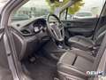 Opel Mokka 1.4 Turbo Innovation Navi CAM SHZ LRHZ LED Grau - thumbnail 7