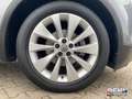 Opel Mokka 1.4 Turbo Innovation Navi CAM SHZ LRHZ LED Grau - thumbnail 6