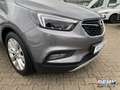 Opel Mokka 1.4 Turbo Innovation Navi CAM SHZ LRHZ LED Grau - thumbnail 16