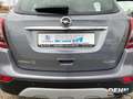 Opel Mokka 1.4 Turbo Innovation Navi CAM SHZ LRHZ LED Grau - thumbnail 17