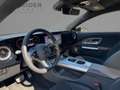 Mercedes-Benz CLA 350 4MATIC mit EQ Technologie SpurW KAM Night Grau - thumbnail 6