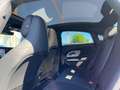 Mercedes-Benz CLA 350 4MATIC mit EQ Technologie SpurW KAM Night Grau - thumbnail 11