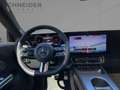 Mercedes-Benz CLA 350 4MATIC mit EQ Technologie SpurW KAM Night Grau - thumbnail 8