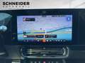 Mercedes-Benz CLA 350 4MATIC mit EQ Technologie SpurW KAM Night Grau - thumbnail 10