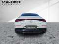 Mercedes-Benz CLA 350 4MATIC mit EQ Technologie SpurW KAM Night Grau - thumbnail 5