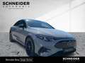 Mercedes-Benz CLA 350 4MATIC mit EQ Technologie SpurW KAM Night Grau - thumbnail 1
