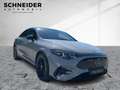 Mercedes-Benz CLA 350 4MATIC mit EQ Technologie SpurW KAM Night Grau - thumbnail 2