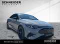 Mercedes-Benz CLA 350 4MATIC mit EQ Technologie SpurW KAM Night Grau - thumbnail 1