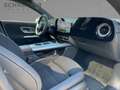 Mercedes-Benz CLA 350 4MATIC mit EQ Technologie SpurW KAM Night Grau - thumbnail 7