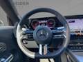 Mercedes-Benz CLA 350 4MATIC mit EQ Technologie SpurW KAM Night Grau - thumbnail 9