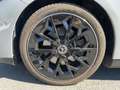 Mercedes-Benz CLA 350 4MATIC mit EQ Technologie SpurW KAM Night Grau - thumbnail 13