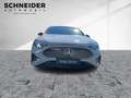 Mercedes-Benz CLA 350 4MATIC mit EQ Technologie SpurW KAM Night Grau - thumbnail 3