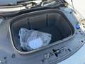 Mercedes-Benz CLA 350 4MATIC mit EQ Technologie SpurW KAM Night Grau - thumbnail 12