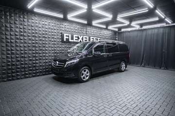 d Edition 4MATIC lang 2xS-Tür