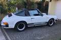 Porsche 911 SC 3.0 Targa Weiß - thumbnail 6