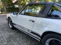 Porsche 911 SC 3.0 Targa Weiß - thumbnail 4