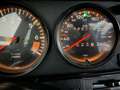 Porsche 911 SC 3.0 Targa Weiß - thumbnail 32