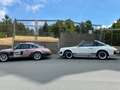 Porsche 911 SC 3.0 Targa Weiß - thumbnail 13