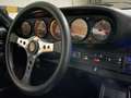 Porsche 911 SC 3.0 Targa Weiß - thumbnail 26
