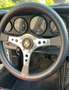 Porsche 911 SC 3.0 Targa Weiß - thumbnail 27