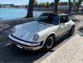 Porsche 911 SC 3.0 Targa Weiß - thumbnail 12