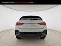 Audi Q3 sportback 45 1.4 tfsi e business plus s-tronic Argento - thumbnail 4